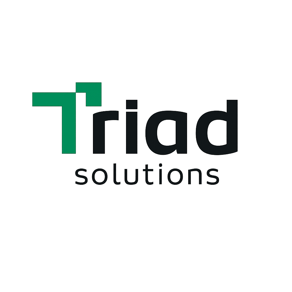 Triad Solutions